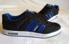 ADIDASI  ADIDAS  PANZA