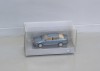 VW Passat B6, Wiking, 1/87