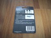 Adaptor Nano Sim catre Sim normal si Microsim (3 piese) alb