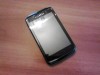 Smartphone ALCATEL-OT 991