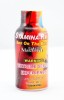 Stamina RX (stimulent sexual, afrodisiac)
