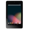 Tableta ASUS Nexus 7, Wi-Fi, 7