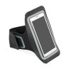 HUSA DE AGATAT LA MANA HUAWEI G510 TRENDY8 SIGILATA TOC SPORT DE PRINS LA BRAT PT ALERGAT FITNESS SALA PT CEI CARE MERG PE MOTOR BICICLETA ETC