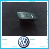 Buton Blocare Usi Buton Inchidere Centralizata Pentru VW Golf 5 V , VW Golf 6 VI , VW Jetta