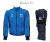 TRENINGURI / TRENING NIKE STEAUA - PANTALON CONIC , MODEL NOU 2012 - 2013 SUPER CALITATE !