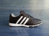 ADIDASI ADIDAS KICK MODEL NOU