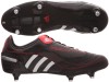 Adidasi barbat Adidas Absolado X - adidasi originali - ghete fotbal