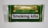 Tutun de rulat Golden Virginia 25 G !