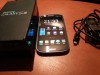 Samsung Galaxy S3 I9300
