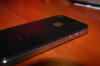Vand iPhone 4S 16GB Black NOU, codat Vodafone, cu factura si garantie pana pe 11.01.2014  - 1600 lei