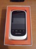 Vodafone 858 Smart