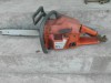 Vand drujba Husqvarna 51 si 262