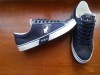 TENESI POLO by RALPH LAUREN