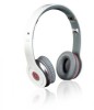 Casti Monster Beats by Dr Dre Solo HD