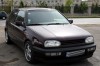 Vokswagen Golf 3 imbunatatit