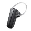 Casca Bluetooth Samsung Hm1200