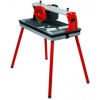 Masina de taiat gresie/faianta ENHELL RT-TC 430 U RED