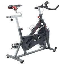 Exercise Bikes Recumbent, Stationary, Spinning Bikes Academy