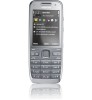 Oferte Nokia E52