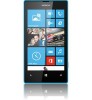 Oferte Nokia Lumia 520