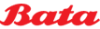 Bata