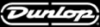 Dunlop