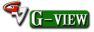 G-View