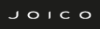 Joico