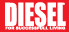 Diesel