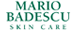 mario badescu