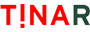 Tinar