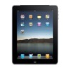 Oferte iPad 1