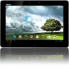 Oferte Asus Transformer Pad