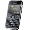 Oferte Nokia E72