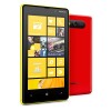 Oferte Nokia Lumia 820