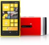 Oferte Nokia Lumia 920