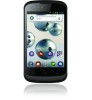 Oferte Allview P5 Mini
