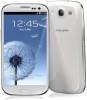Oferte Samsung Galaxy S3