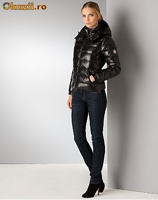 geci de primavara moncler geci de primavara moncler