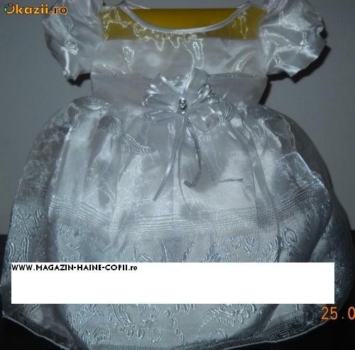 Magazin online haine copii - site - de vanzare foto mare Magazin online haine copii - site - de vanzare foto mare