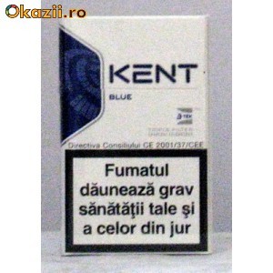 tigari kent foto mare tigari kent foto mare