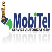 Deblocare, decodare Nokia C1-01, C2, C3-00, X2, X3, C6-00 si multe alte modele SL3 foto mare Deblocare, decodare Nokia C1-01, C2, C3-00, X2, X3, C6-00 si multe alte modele SL3 foto mare
