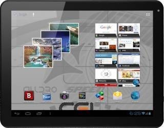 Tableta Allview Alldro 3 Speed 16GB 3G Android 4.0 foto mare Tableta Allview Alldro 3 Speed 16GB 3G Android 4.0 foto mare