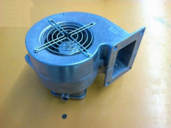 VENTILATOR CAZAN, CENTRALA GAZEIFICARE UNICAL, TERMOFARC foto mare VENTILATOR CAZAN, CENTRALA GAZEIFICARE UNICAL, TERMOFARC foto mare