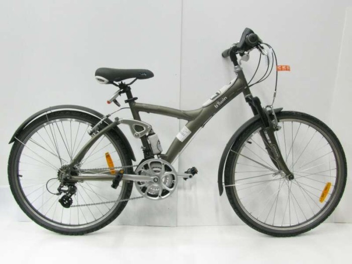 Гдз по экономике 6 класс рабочая тетрадь баранюк