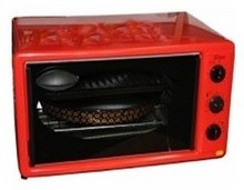 Cuptor electric Zilan ZLN 3570 ? foto mare Cuptor electric Zilan ZLN 3570 ? foto mare