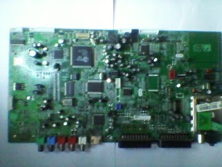 placa digitala 17mb15e-7 allview foto mare placa digitala 17mb15e-7 allview foto mare