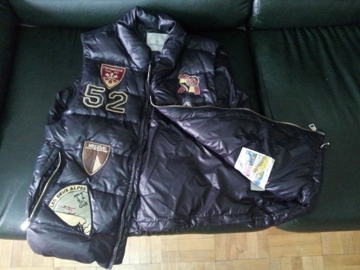 vand embleme moncler vand embleme moncler