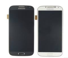 Display samsung galaxy s4, display i9505, display s4,original nou foto mare Display samsung galaxy s4, display i9505, display s4,original nou foto mare